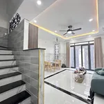 Bán nhà phố 45m², 2PN, Phường 8, Tân Bình - Ảnh thu nhỏ 4