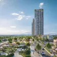 Hàng HOT! Giỏ nội bộ sẵn studio - 1PN + view biển trực diện biển, Sun World. Chiết khấu thẳng 24,5% - Ảnh thu nhỏ 43