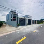 Bán đất vườn nghỉ dưỡng 3200m2 gần biển Phước Hải 6 tỷ - Ảnh thu nhỏ 4