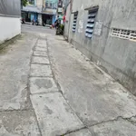 Bán lô đất thổ cư 125m² Nguyễn Hội Phan Thiết 1,95 tỷ - Ảnh thu nhỏ 1