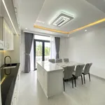 Bán nhà 3PN 4WC mặt tiền Nguyễn Như Chương Huế, 69m², 3,3 tỷ - Ảnh thu nhỏ 4