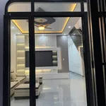 Nhà hẻm Võ Thị Sáu, 79.7m2, 3PN, An Giang, 1 tỷ 890 - Ảnh thu nhỏ 3