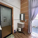Bán nhà 1 trệt 1 lầu 125m² Hải Lâm Bàu Trứ 3,85 tỷ - Ảnh thu nhỏ 5