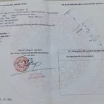Bán đất giãn dân Chi Lăng Nam 100m² mặt tiền 5m - 2.3 tỷ - Ảnh thu nhỏ 1