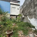 Bán đất 40,6m² đường số 5, Trường Thọ, Thủ Đức giá 2,55 tỷ - Ảnh thu nhỏ 3