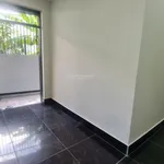 Bán nhà sổ hồng riêng Long Hậu 2PN - Ảnh thu nhỏ 3