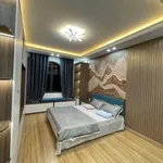 Bán nhà 3 tầng 59m2 sân cổng riêng ngõ phố An Đà, Ngô Quyền, Hải Phòng giá 3,45 tỷ - Ảnh thu nhỏ 4