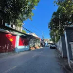 Bán đất Nghi Phú 100.2m² mặt tiền 5.7m - Ảnh thu nhỏ 2