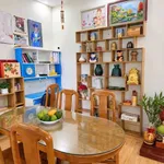 Bán nhà Gò Cát, Bà Rịa - 80m², 2PN, full nội thất - Ảnh thu nhỏ 3