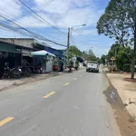 Bán đất nền 114 m² Phước Tú, Long An 1 tỷ 200 triệu - Ảnh thu nhỏ 2