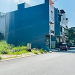 Bán đất nền 115m² 4 tỷ mặt tiền 16m Thuận Giao - Ảnh thu nhỏ 3