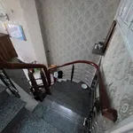 Bán nhà 1 căn + 20 phòng trọ 146m2 Quận 7 17 tỷ - Ảnh thu nhỏ 5