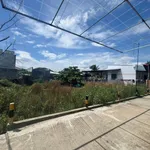 Bán đất thổ cư 348m² 2 mặt tiền gần biển Vịnh Hòa, Đắk Lắk - Ảnh thu nhỏ 2