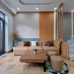 Bán nhà 2 tầng 3PN Phan Kế Bính Khánh Hòa 137m2 - Ảnh thu nhỏ 2