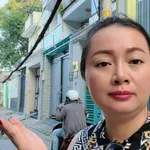 Bán nhà 82m2 8 phòng Xô Viết Nghệ Tĩnh 10 tỷ - Ảnh thu nhỏ 1