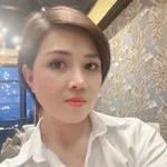 HH Rose Residence chỉ 1,7 tỷ. Liên hệ: 0888 206 *** - Ảnh thu nhỏ 11