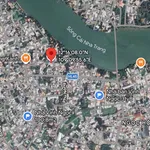 Bán đất nền Vĩnh Ngọc 242,9m2 Bình Chánh 5 tỷ - Ảnh thu nhỏ 1