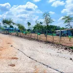 Bán lô đất góc 2 mặt tiền 1.130m2 Thiện Hưng Đồng Nai - Ảnh thu nhỏ 3