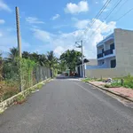 Bán đất thổ cư mặt tiền nhựa 107.5m² Tây Ninh 470 triệu - Ảnh thu nhỏ 1