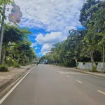 Bán đất mặt tiền Lê Hồng Phong Long Khánh 484m² 6.6 tỷ - Ảnh thu nhỏ 2