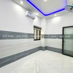 Nhà mặt đường Nguyễn Văn Tố Rạch Giá 91,6m² 3 tỷ 450 - Ảnh thu nhỏ 5