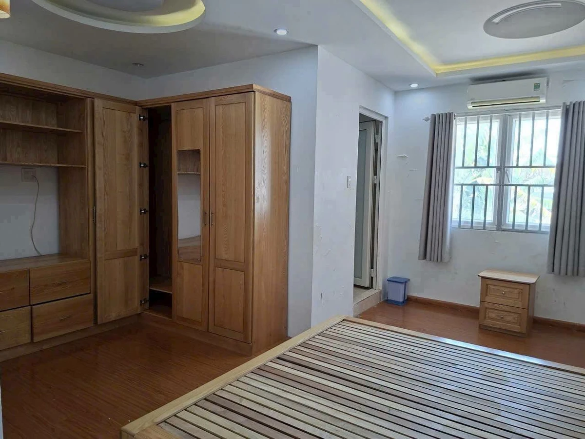Bán nhà mê lửng 2PN 100m² Phan Thiết, Lâm Đồng - Ảnh thu nhỏ 5