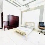 Bán nhà 4 tầng 72m2 Quận 8 sát The Avila 7 tỷ - Ảnh thu nhỏ 4