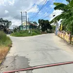 Bán đất Nguyễn Đình Bảy Huế 79,4m2 giá 1,5 tỷ - Ảnh thu nhỏ 2