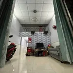 Bán nhà gác lửng 62m² 2PN, gần Happy One, giá 2 tỷ 150 - Ảnh thu nhỏ 3