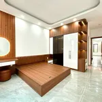 Bán shophouse 64m2 đường Mai Trung Thứ, kinh doanh tốt - Ảnh thu nhỏ 4