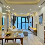 03/10 Quỹ trăm căn giá rẻ cho thuê Vinhomes Smart City, đặt yêu cầu có căn, căn nào giá nào cũng có - Ảnh thu nhỏ 19