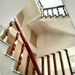 Bán nhà mặt tiền 3 tầng 78,8m2 gần Chợ Đầm, Phường Quy Nhơn, giá nhỉnh 5 tỷ - Ảnh thu nhỏ 2