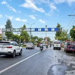 Nhà mặt tiền Võ Nguyên Giáp, Bến Tre, 99m², 5 tỷ - Ảnh thu nhỏ 1