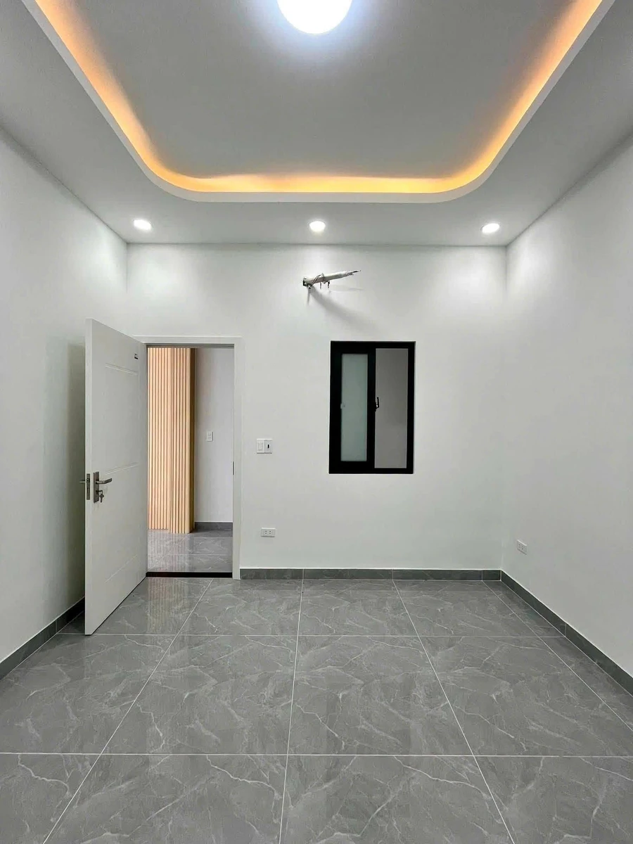Bán nhà 2 phòng ngủ 100m² Tây Ninh 1 tỷ 850 triệu - Ảnh thu nhỏ 5