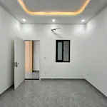 Bán nhà 2 phòng ngủ 100m² Tây Ninh 1 tỷ 850 triệu - Ảnh thu nhỏ 5