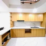 Bán nhà phố 66m² 3 tầng Trần Nguyên Hãn, Hải Phòng - Ảnh thu nhỏ 3