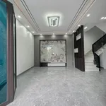 Nhà bán 3 tầng 3 PN 41m² Đẩu Vũ Hải Phòng 2,25 tỷ - Ảnh thu nhỏ 2