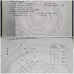 Bán đất góc 64m2 sát chợ Phan Thiết - 999 triệu - Ảnh thu nhỏ 3