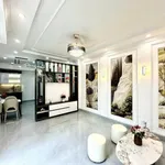 Bán nhà mặt ngõ 3 tầng 120m² Đà Nẵng Quận 10 - Ảnh thu nhỏ 1
