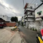 Bán 3 lô đất hẻm ô tô Lê Đức Thọ, P.16, Gò Vấp, 4,5 tỷ/lô - Ảnh thu nhỏ 3