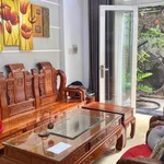 Bán biệt thự 8x19, 3 tầng có sân vườn đường Võ Thành Trang, P. Bảy Hiền, Tân Bình - Ảnh thu nhỏ 2