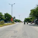 Bán đất Phú Mỹ Thượng 105m² 2.3 tỷ, Huế - Ảnh thu nhỏ 2
