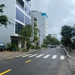 Bán đất Ngô Quang Huy Sơn Trà Đà Nẵng 180m - Ảnh thu nhỏ 3
