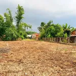 Bán lô đất 50m2 Thị trấn Dương Minh Châu, Tây Ninh - Ảnh thu nhỏ 1