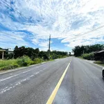 Bán đất 550m² sát QL13, giá 750 triệu - Ảnh thu nhỏ 3
