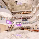 Bán căn hộ 47m2 sang trọng TTC Plaza Đà Nẵng 2,5 tỷ - Ảnh thu nhỏ 2