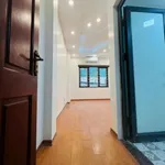 Bán nhà phố Trạm 40m2 x 5 tầng gần Aeon Long Biên, giá khoảng 7 tỷ - Ảnh thu nhỏ 4