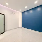 Bán nhà mặt tiền Vàm Trư Rạch Giá 105m², 3 PN, 2,69 tỷ - Ảnh thu nhỏ 4