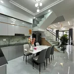 Nhà 2 tầng mặt tiền 3PN 92m2 Lê Văn Sỹ Quảng Ngãi 2,7 tỷ - Ảnh thu nhỏ 2