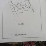 Bán villa cũ 2 mặt tiền 400m² Đà Lạt 68 tỷ - Ảnh thu nhỏ 3